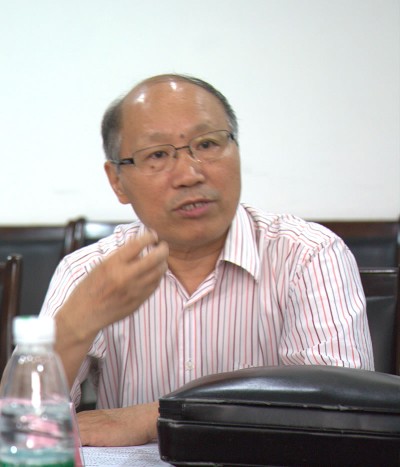 聚鑫汇平台 7e66e