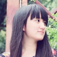 聚鑫汇平台 055d0