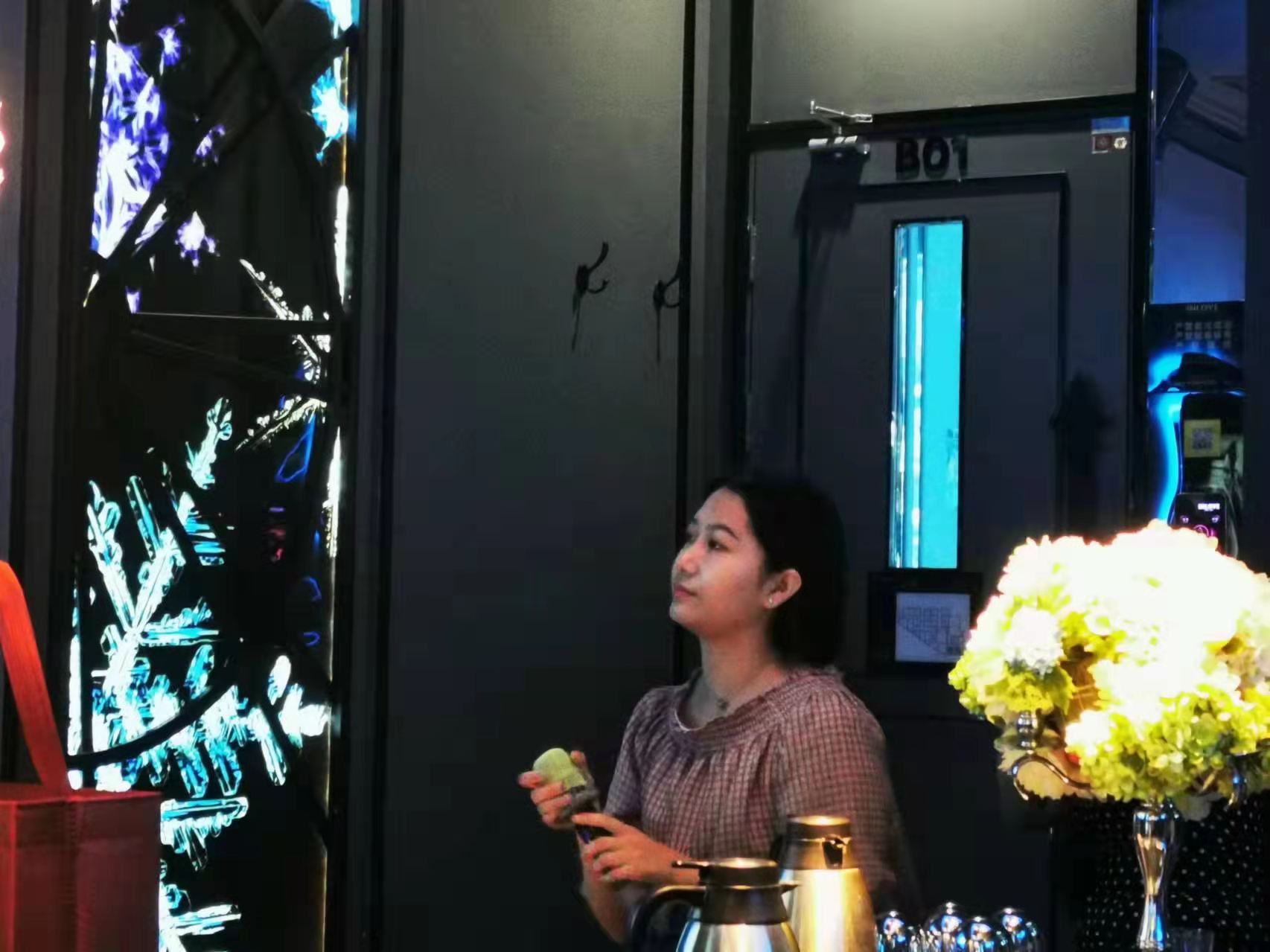 聚鑫汇平台 2fb0b