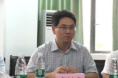 聚鑫汇平台 8aa7c
