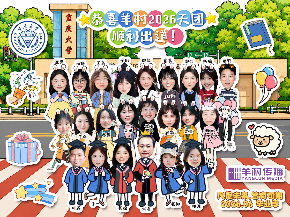 聚鑫汇平台 7e0aa