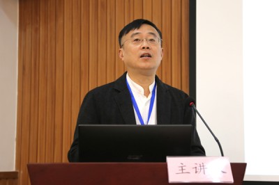 聚鑫汇平台 20aca