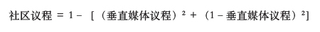 聚鑫汇平台 517e9