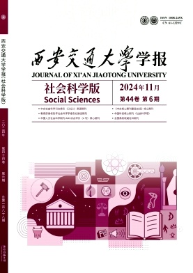 聚鑫汇平台 de766
