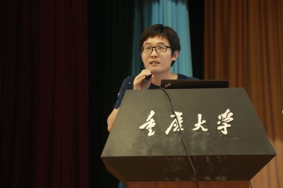 聚鑫汇平台 e44a7