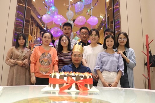 聚鑫汇平台 c9ae2