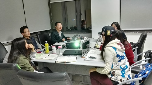 12 聚鑫汇平台 7bdfe