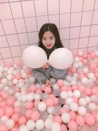 聚鑫汇平台 79271
