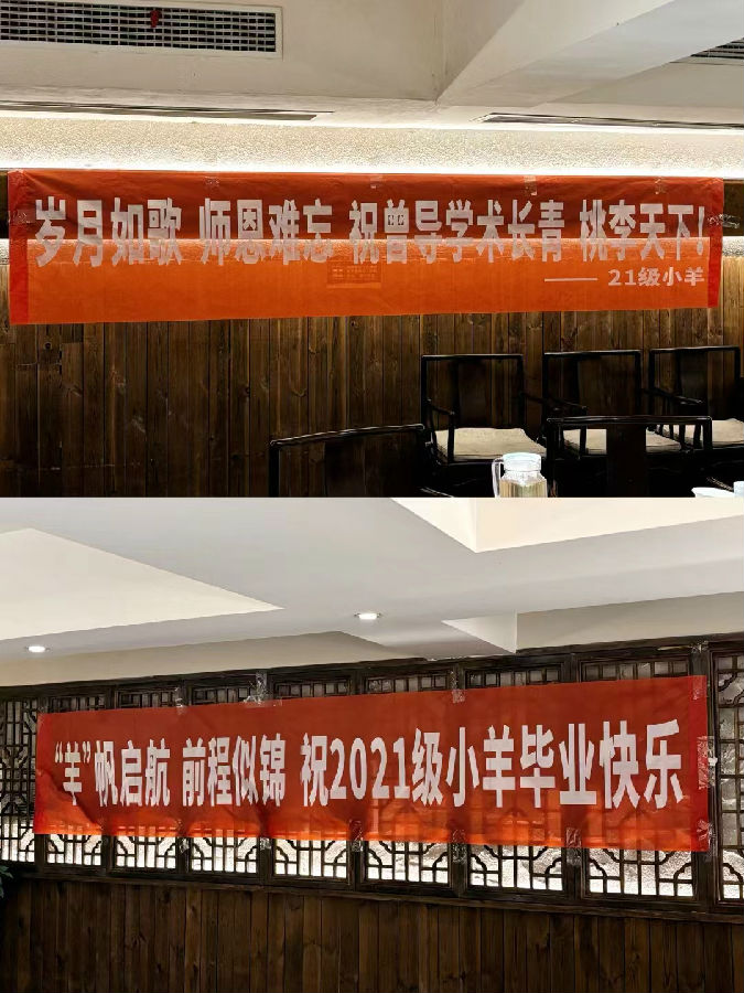 聚鑫汇平台 43e80