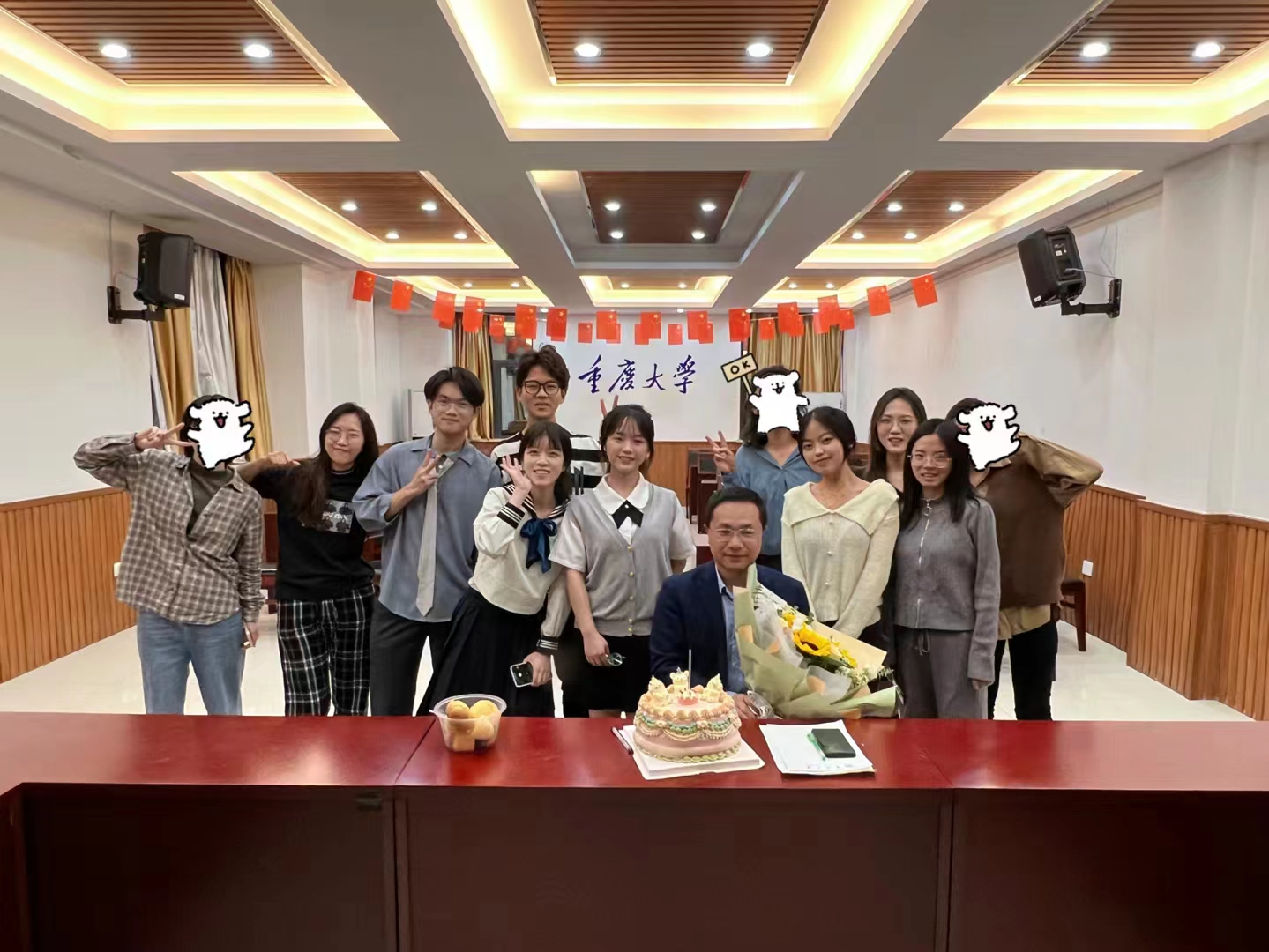 聚鑫汇平台 c1d07