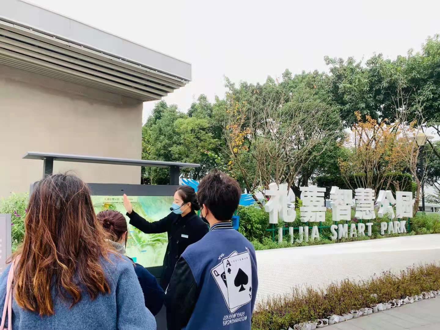 聚鑫汇平台 d3014