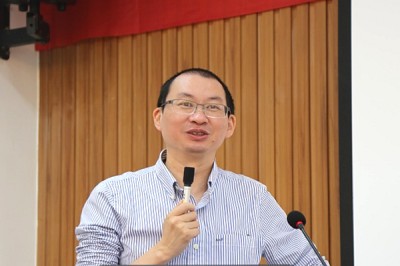 聚鑫汇平台 10bda