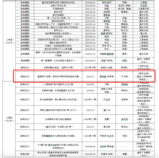 聚鑫汇平台 360c0