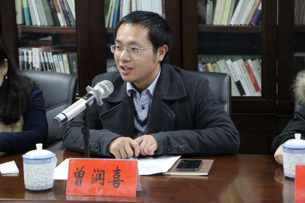 聚鑫汇平台 68392