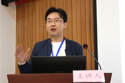 聚鑫汇平台 e870e