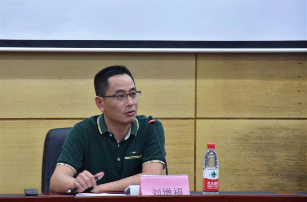 聚鑫汇平台 66a91