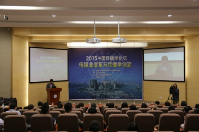 1.jpg 聚鑫汇平台 b2df8