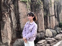聚鑫汇平台 2554e