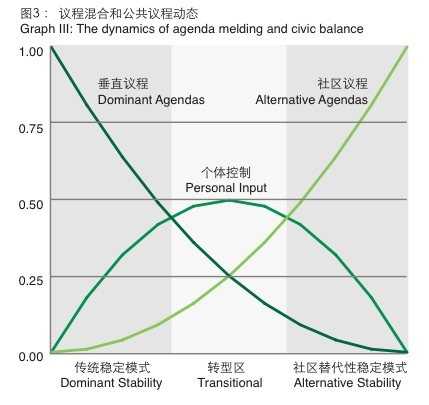 聚鑫汇平台 4c873
