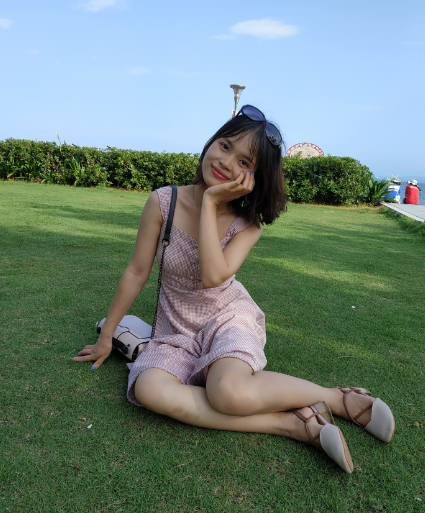 莫敏丽 聚鑫汇平台 02830