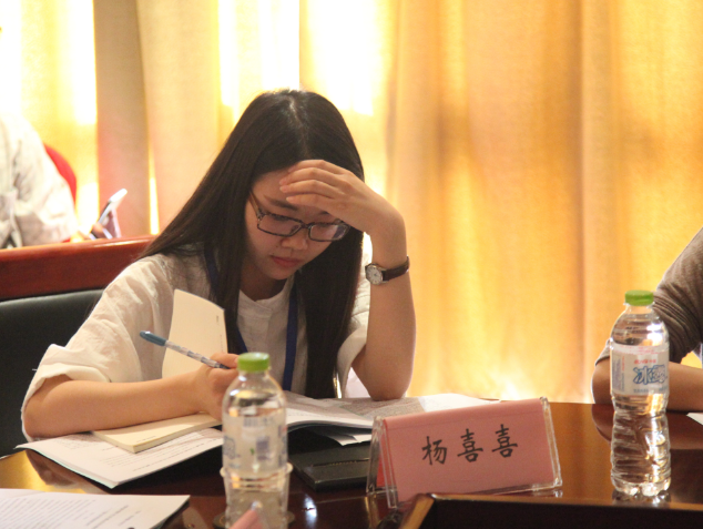 640 聚鑫汇平台 80fd8